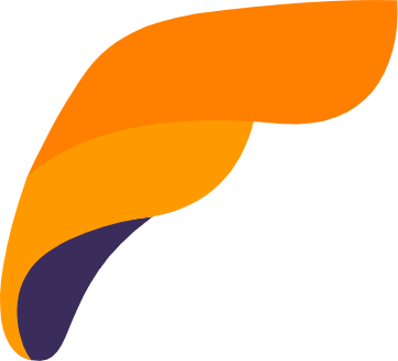 Fligt Logo